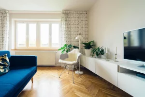 appartement-meuble