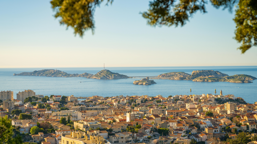 investir à marseille