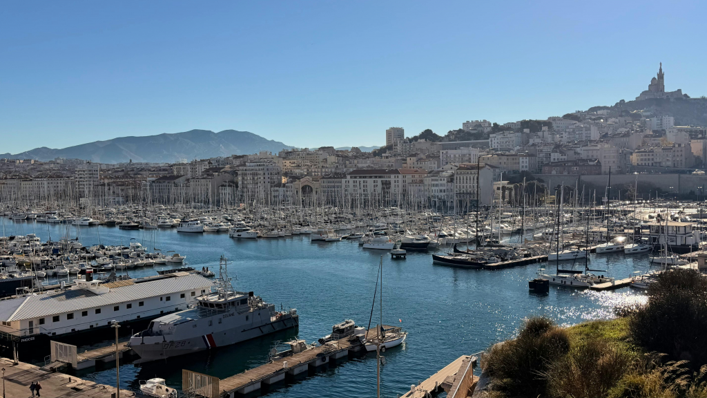 investissement locatif marseille
