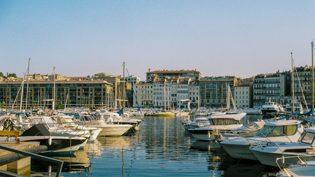 investissement immobilier marseille