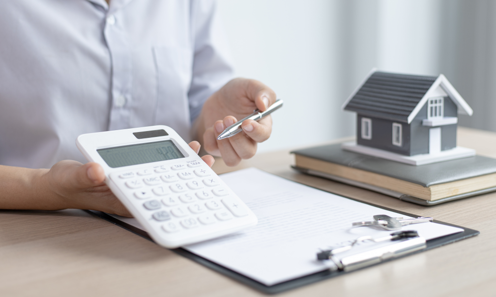 investissement locatif travaux