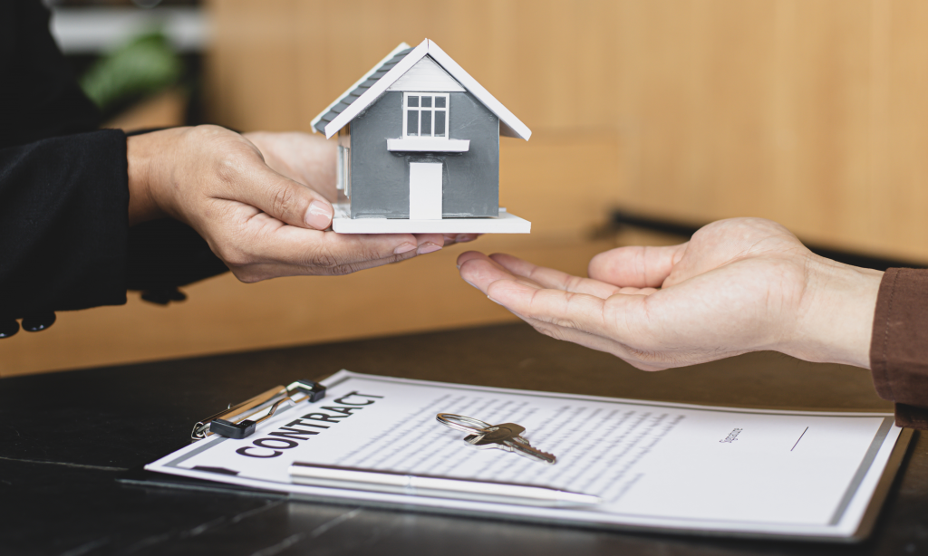 investissement locatif en travaux