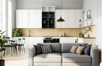04-mobilier 2