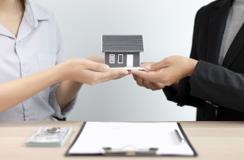 investissement locatif travaux