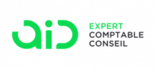 AID-expert-comptable-logo1