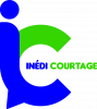 inedi-courtage-logo