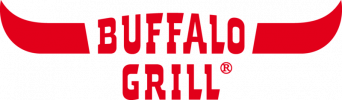 Logo_Buffalo_Grill