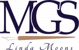 MGS-logo