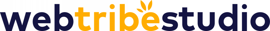 Webtribestudio