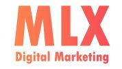 MLX-Digital-Marketing-logo