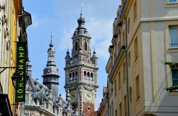 old-lille