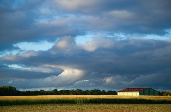 vue champigny sur marne